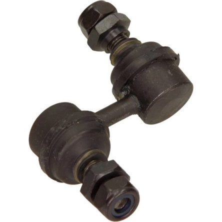 Koppelstange Daihatsu P. Sirion 05- Le 72-2978 Koppelstange Daihatsu P. Sirion 05- Le 72-2978