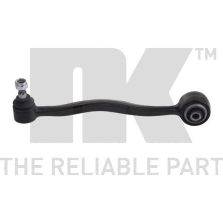 Querlenker Bmw S. E28/32/34 Le 5011508