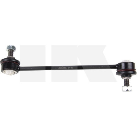 Koppelstange Hyundai Ix20/I20/Venga 08- Le 5113429 Koppelstange Hyundai Ix20/I20/Venga 08- Le 5113429