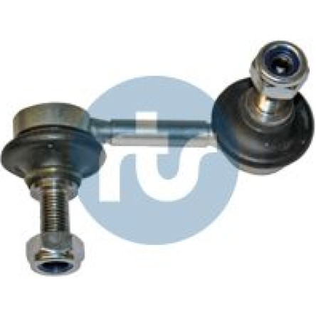 RTS Stabilisatorstange 97-06658-1 RTS Stabilisatorstange 97-06658-1