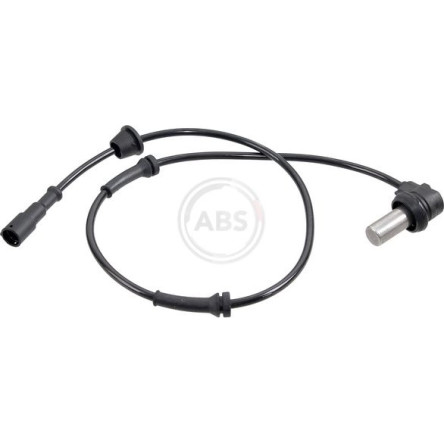 A.B.S. ABS Sensor 31080 A.B.S. ABS Sensor 31080