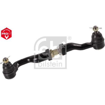 FEBI BILSTEIN Lenkstift 41890