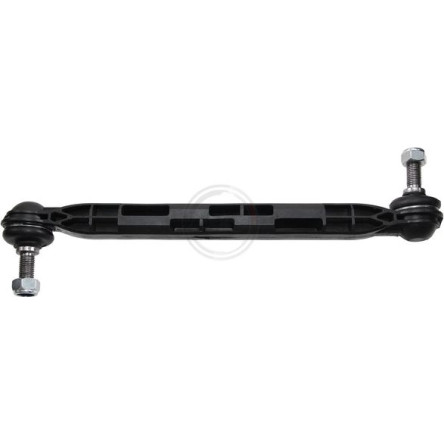 A.B.S. Stabilisatorstange 260747 A.B.S. Stabilisatorstange 260747