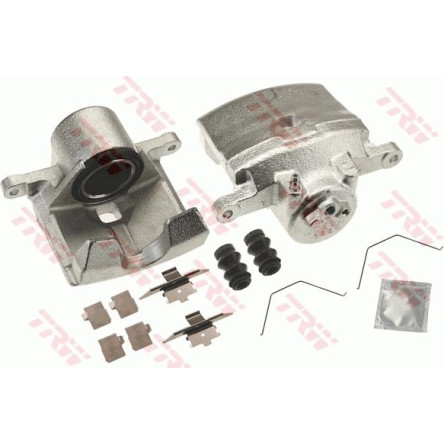 Tauschbremssattel VA li BHX547E Tauschbremssattel VA li BHX547E