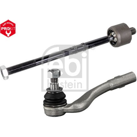 Spurstange 40140 Spurstange 40140