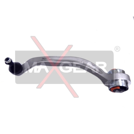 MAXGEAR Querlenker MGZ-101051 VW A4 04- Unten Links 72-1674 MAXGEAR Querlenker MGZ-101051 VW A4 04- Unten Links 72-1674