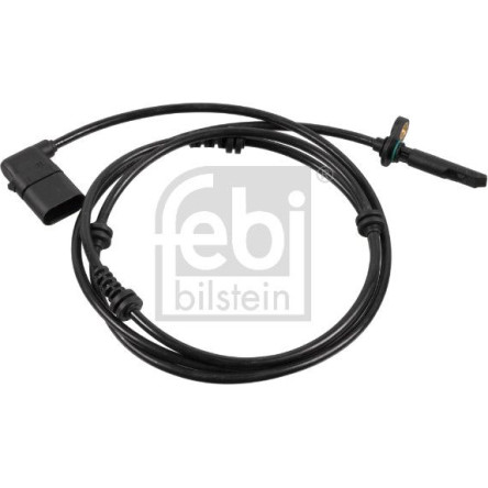 FEBI BILSTEIN Sensor, Raddrehzahl 179165