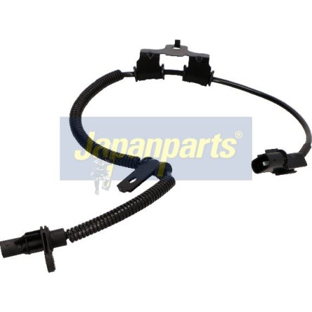 Sensor, Raddrehzahl ABS-K36 Sensor, Raddrehzahl ABS-K36
