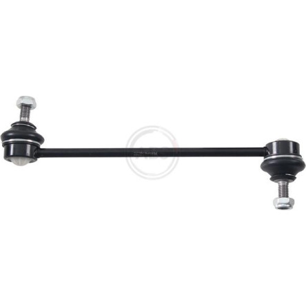 A.B.S. Stabilisatorstange 260050 A.B.S. Stabilisatorstange 260050