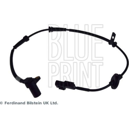 BluePrint ABS Sensor ADG07116 BluePrint ABS Sensor ADG07116