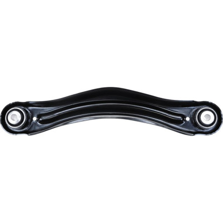 Stange/Strebe HA re 37804 01 Stange/Strebe HA re 37804 01