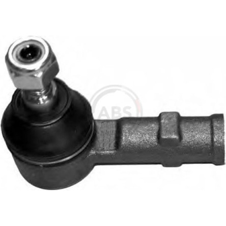 A.B.S. Lenkstift 230222 A.B.S. Lenkstift 230222