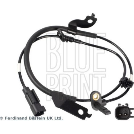 Sensor, Raddrehzahl ADBP710042 Sensor, Raddrehzahl ADBP710042