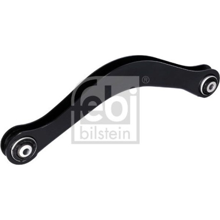 Querlenker HA li 180525 Querlenker HA li 180525