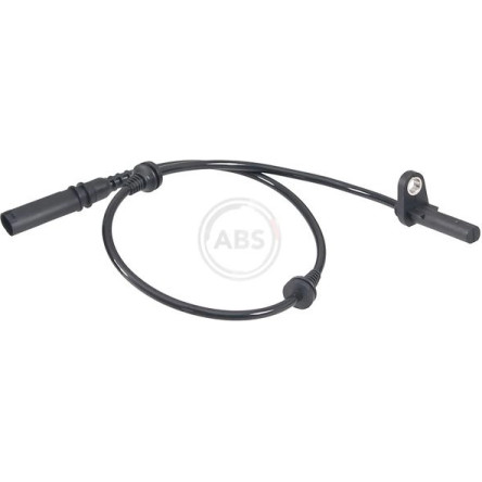 A.B.S. ABS Sensor 30893 A.B.S. ABS Sensor 30893