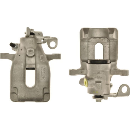 Bremssattel HA li 0 986 473 421 Bremssattel HA li 0 986 473 421