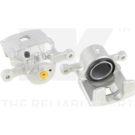 Bremssattel 2125177