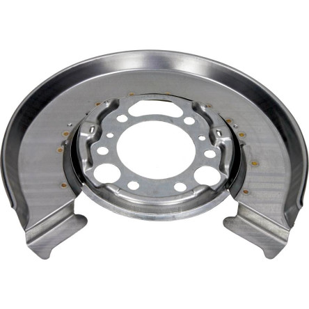 Maxgear Spritzblech, Bremsscheibe 19-3257 Maxgear Spritzblech, Bremsscheibe 19-3257