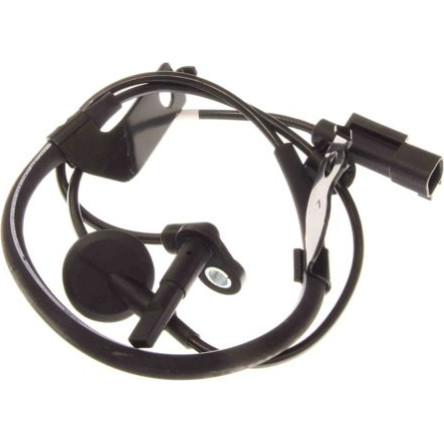 SENSOR, RADDREHZAHL 20-0452 SENSOR, RADDREHZAHL 20-0452