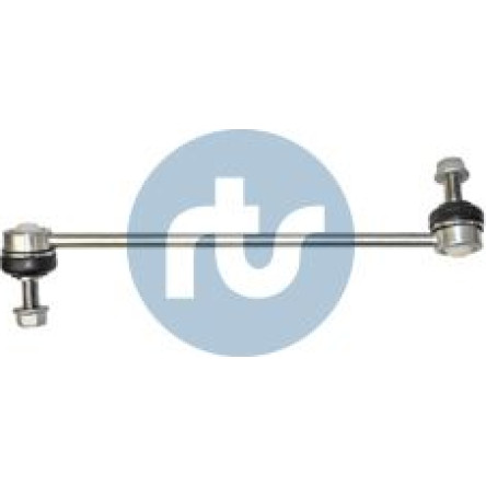 RTS Stabilisatorstange 97-90825-2 RTS Stabilisatorstange 97-90825-2