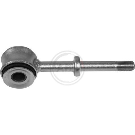 A.B.S. Stabilisatorstange 260157 A.B.S. Stabilisatorstange 260157
