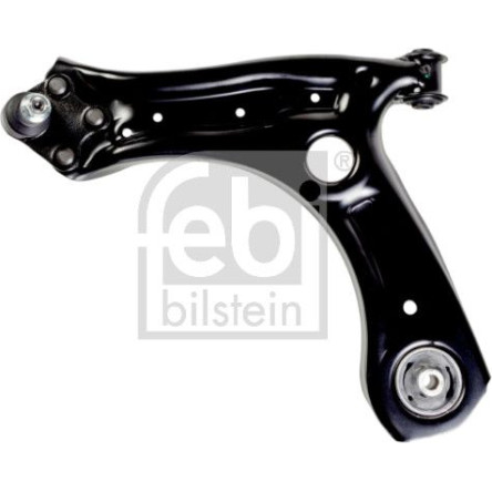 Lenker, Radaufhängung 36925 Lenker, Radaufhängung 36925