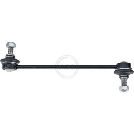 A.B.S. Stabilisatorstange 260114 A.B.S. Stabilisatorstange 260114