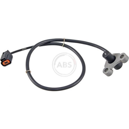 A.B.S. ABS Sensor 31475 A.B.S. ABS Sensor 31475