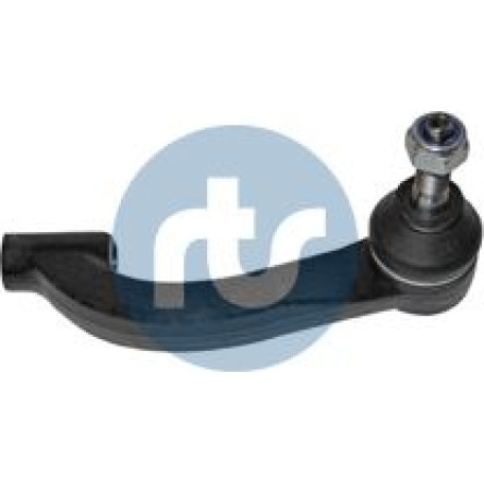 RTS Lenkstift 91-28004-1 RTS Lenkstift 91-28004-1