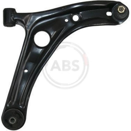 A.B.S. Achsarm 210560 A.B.S. Achsarm 210560