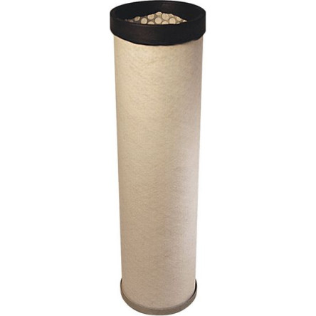 FILTRON Sekundärluftfilter AR 200/5W FILTRON Sekundärluftfilter AR 200/5W