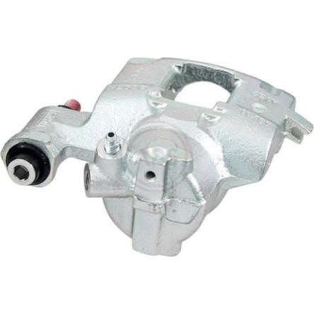 A.B.S. MP Bremssattel 630461 A.B.S. MP Bremssattel 630461