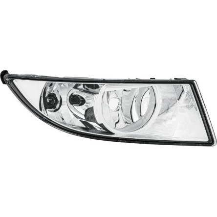 NEBELSCHEINWERFER R HELLA 1NE 010 299-121 NEBELSCHEINWERFER R HELLA 1NE 010 299-121