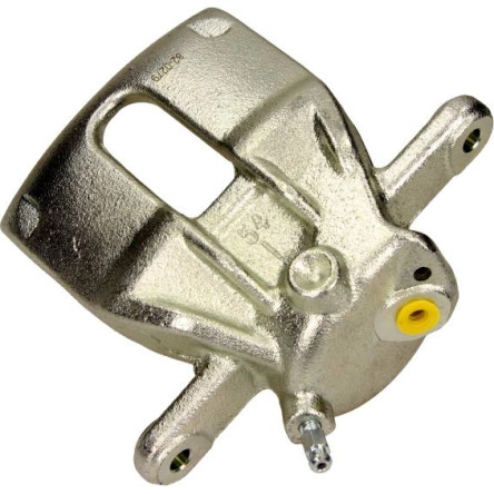 Bremssattel 82-0279 Bremssattel 82-0279