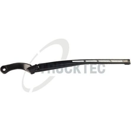 TRUCKTEC AUTOMOTIVE Wischerarm 07.58.048 TRUCKTEC AUTOMOTIVE Wischerarm 07.58.048