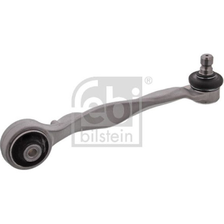 Querlenker Vw S. A4/Passat Pr 11224 Querlenker Vw S. A4/Passat Pr 11224