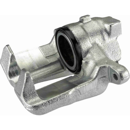 Tauschbremssattel VA li BHW231E Tauschbremssattel VA li BHW231E