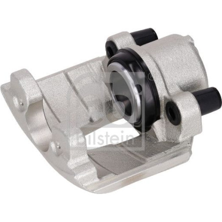 FEBI BILSTEIN Bremssattel 185989 FEBI BILSTEIN Bremssattel 185989