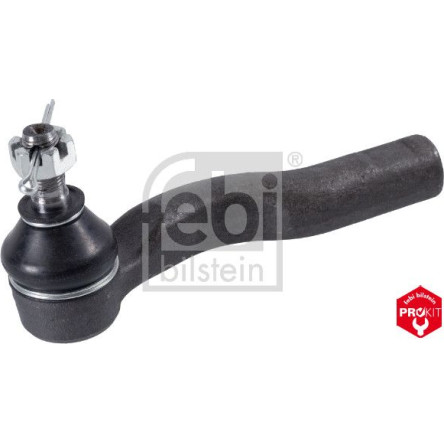 82 301 063 Spurst.-Kopf Aussen li 43147 82 301 063 Spurst.-Kopf Aussen li 43147