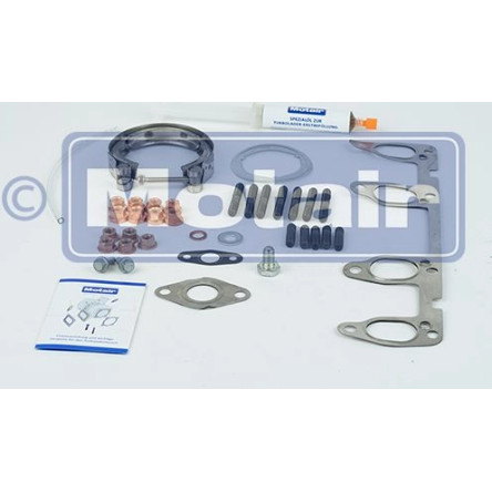 Montagesatz Turbolader 440058 Montagesatz Turbolader 440058