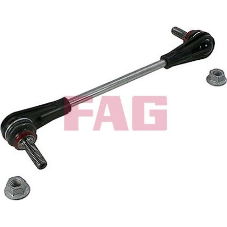 FAG Stange/Strebe, Stabilisator 818 0626 10 FAG Stange/Strebe, Stabilisator 818 0626 10