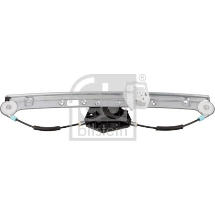 FEBI BILSTEIN Fensterheber 176632 FEBI BILSTEIN Fensterheber 176632