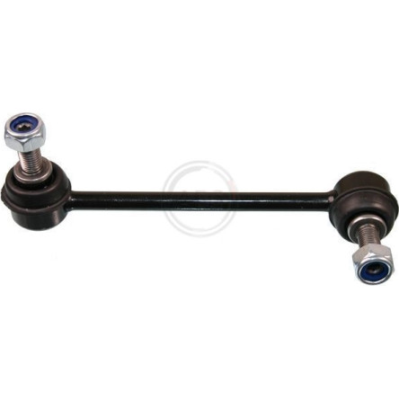 A.B.S. Stabilisatorstange 260063 A.B.S. Stabilisatorstange 260063