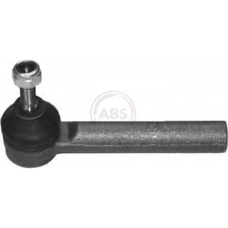 A.B.S. Lenkstift 230093