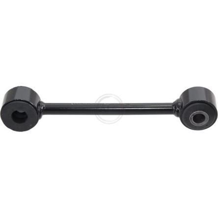 A.B.S. Stabilisatorstange 260789