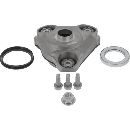 MONROE Stützlager 1Stk. VA re MK308R MONROE Stützlager 1Stk. VA re MK308R