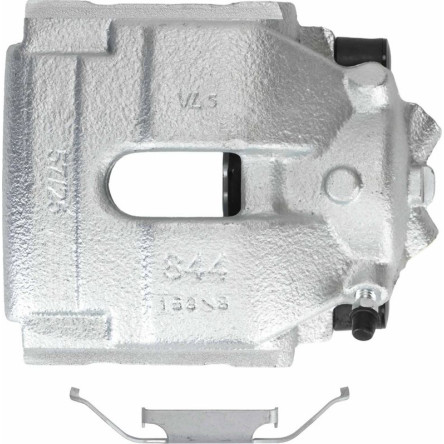 Tauschbremssattel VA re BHX468E Tauschbremssattel VA re BHX468E