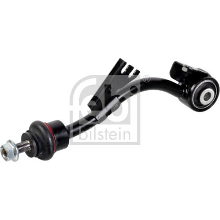 Stabilisator VA re 172853 Stabilisator VA re 172853