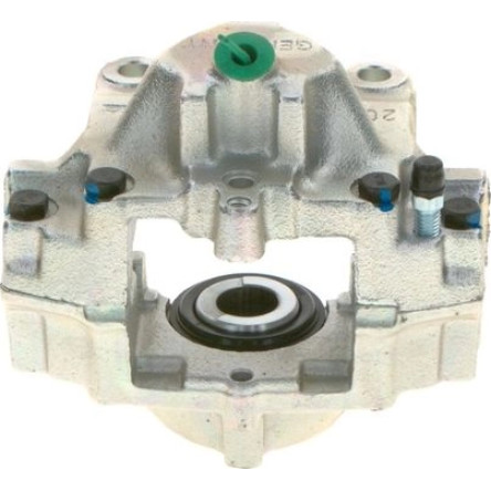 Bremssattel HA re 0 986 474 222 Bremssattel HA re 0 986 474 222