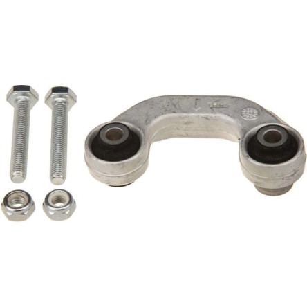 TRW Stabilisatorstange JTS361 TRW Stabilisatorstange JTS361